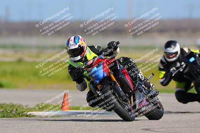 media/Mar-13-2023-Lets Ride (Mon) [[8998fe4668]]/B Group/1020am (Sweeper)/